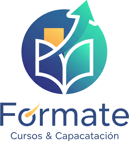 Formate Logo